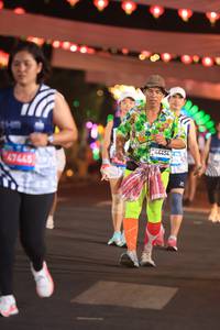 BIB: 
                            <button type="button" onclick="openModal(24001671)" class="btn btn-primary btn-sm float-right btn-popup" data-toggle="modal" data-target=".modal-high-quality">
                        <i class="fas fa-shopping-cart"></i> Add to Cart
                    </button>
                                            <button type="button" onclick="isThisMe(24001671, true)" class="btn btn-success btn-sm float-right btn-popup btn-isme hidden" data-toggle="tooltip" data-placement="bottom" title="นี่คือรูปของคุณใช่ไหม คลิกที่นี่เพื่อเอาเข้าอัลบั้ม">
                        <i class="fas fa-plus"></i> Add to album
                    </button>
                    <button type="button" onclick="isThisMe(24001671, false)" class="btn btn-warning btn-sm float-right btn-popup btn-isnotme hidden">
                        <i class="fas fa-ban"></i> Remove from album
                    </button>